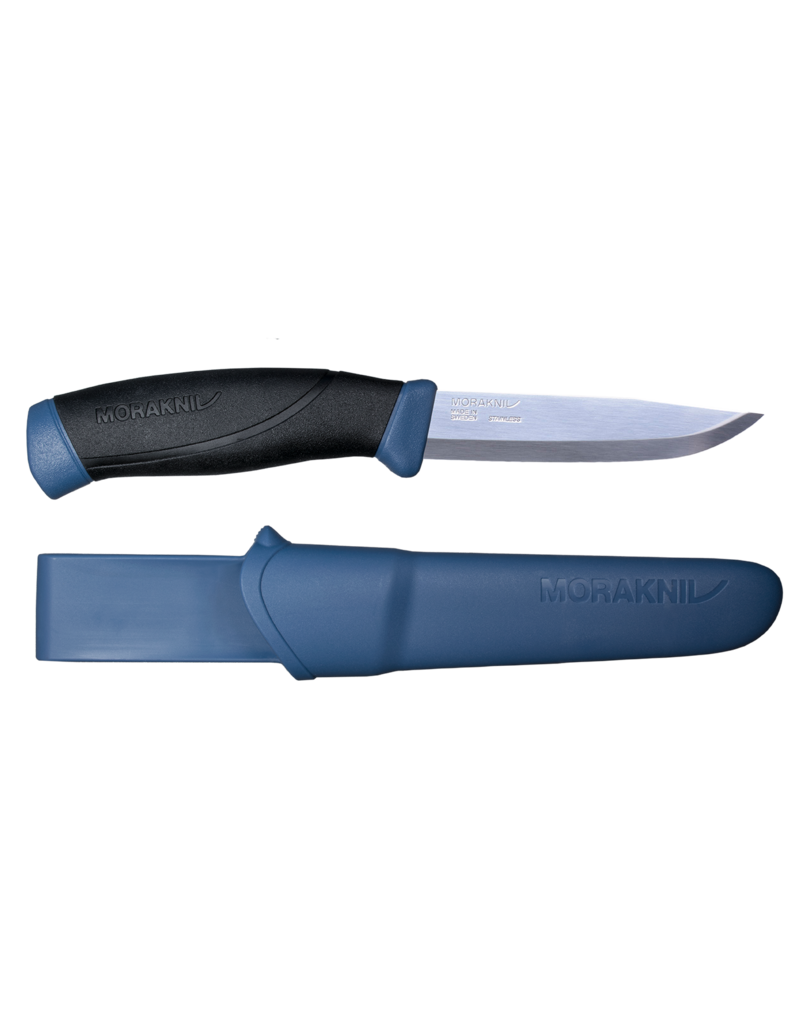 Morakniv Companion S