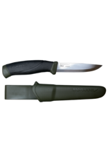 Morakniv Companion S