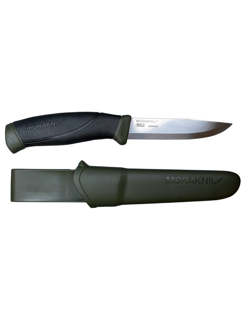 Morakniv Companion S