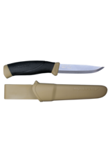 Morakniv Companion S