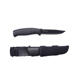 Morakniv Companion Tactical