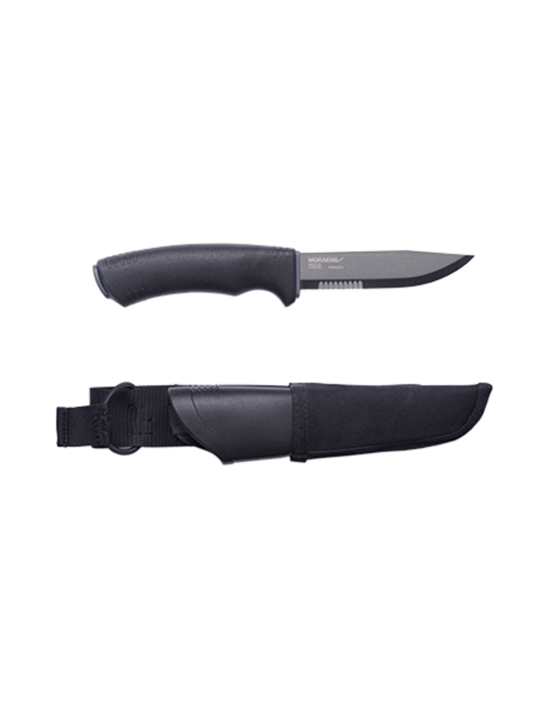 Morakniv Tactical