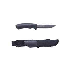 Morakniv Tactical