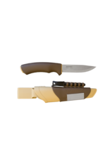 Morakniv Bushcraft Survival