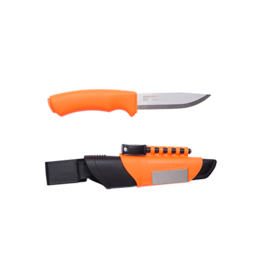 Morakniv Bushcraft Survival