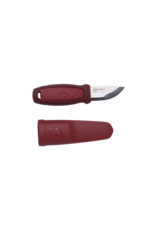 Morakniv Eldris