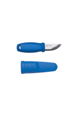 Morakniv Eldris