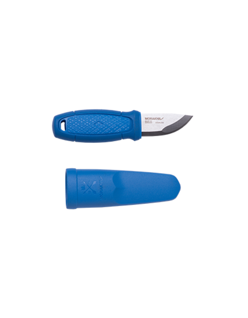 Morakniv Eldris