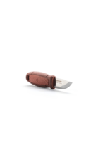 Morakniv Eldris