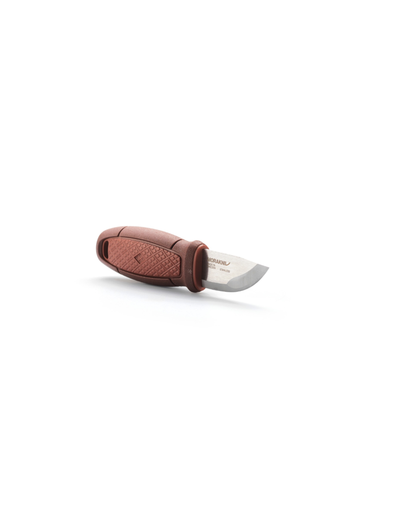 Morakniv Eldris