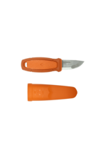 Morakniv Eldris