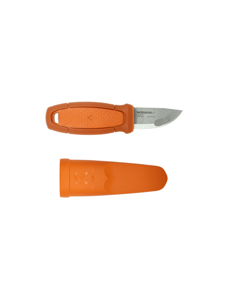 Morakniv Eldris