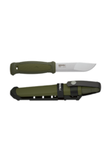 Morakniv Kansbol Multi-Mount