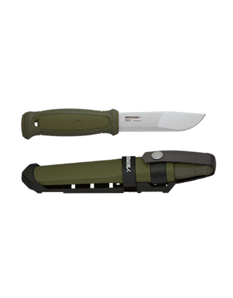 Morakniv Kansbol Multi-Mount