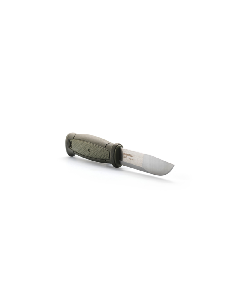 Morakniv Kansbol Multi-Mount