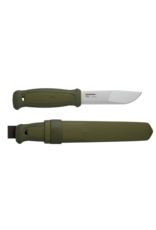 Morakniv Kansbol