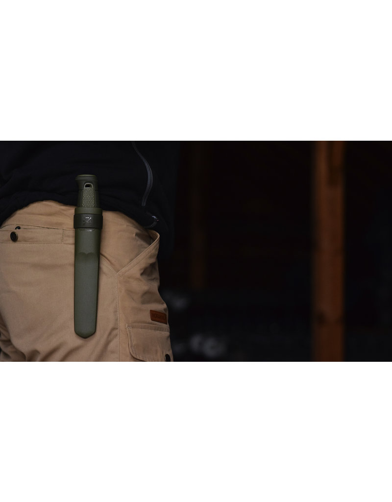 Morakniv Kansbol