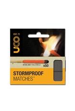 UCO Stormproof Matches