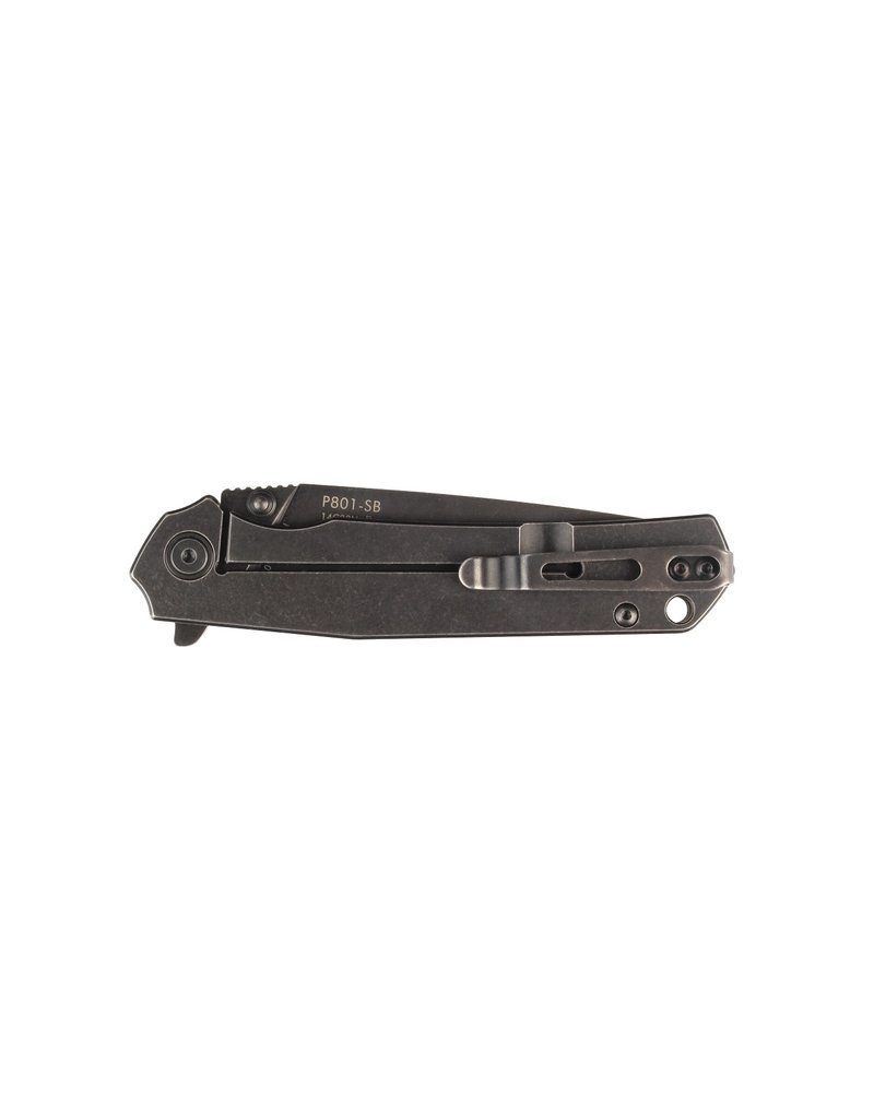 Ruike P801