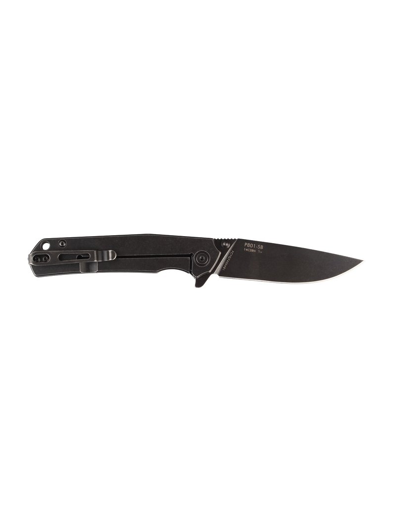 Ruike P801