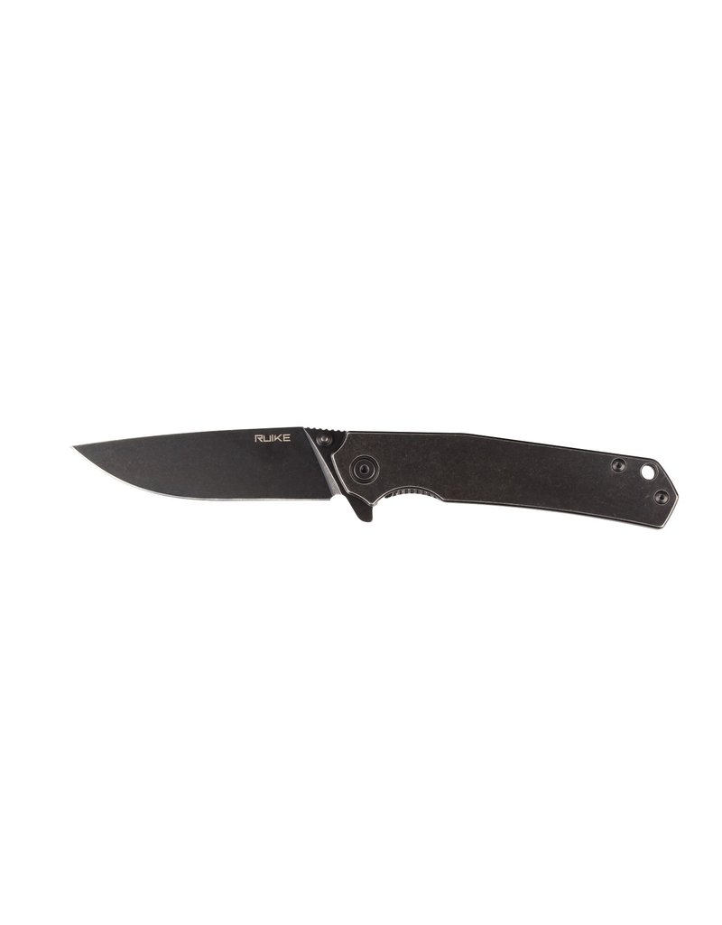 Ruike P801