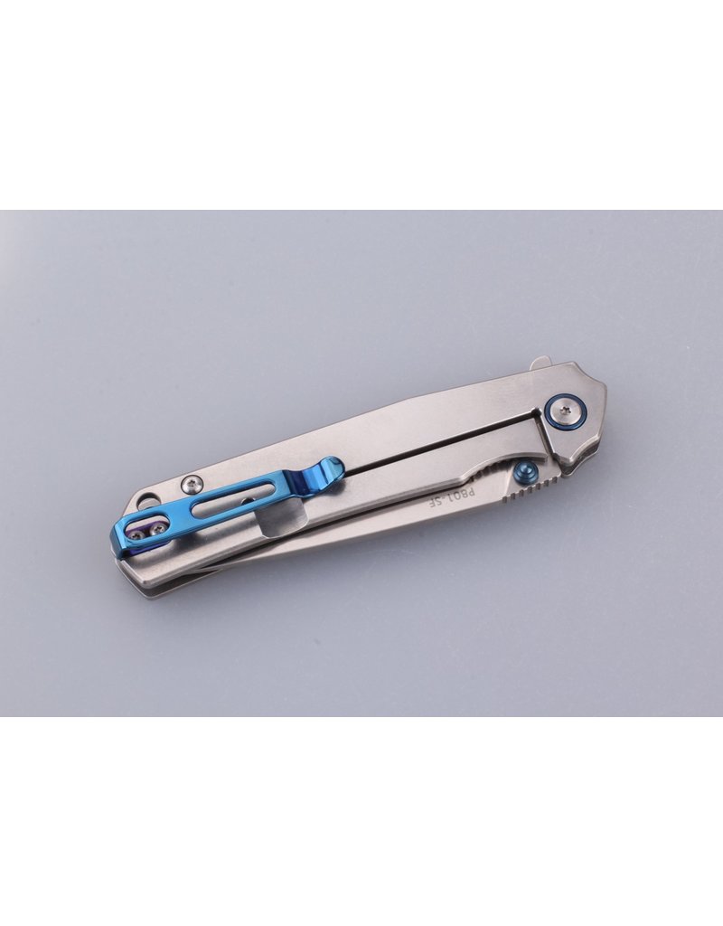 Ruike P801