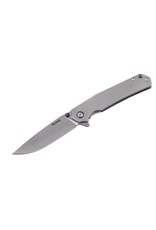 Ruike P801