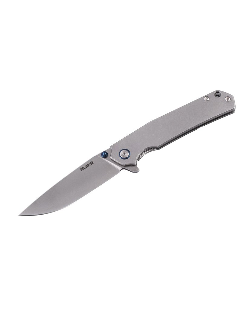 Ruike P801