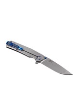 Ruike P801
