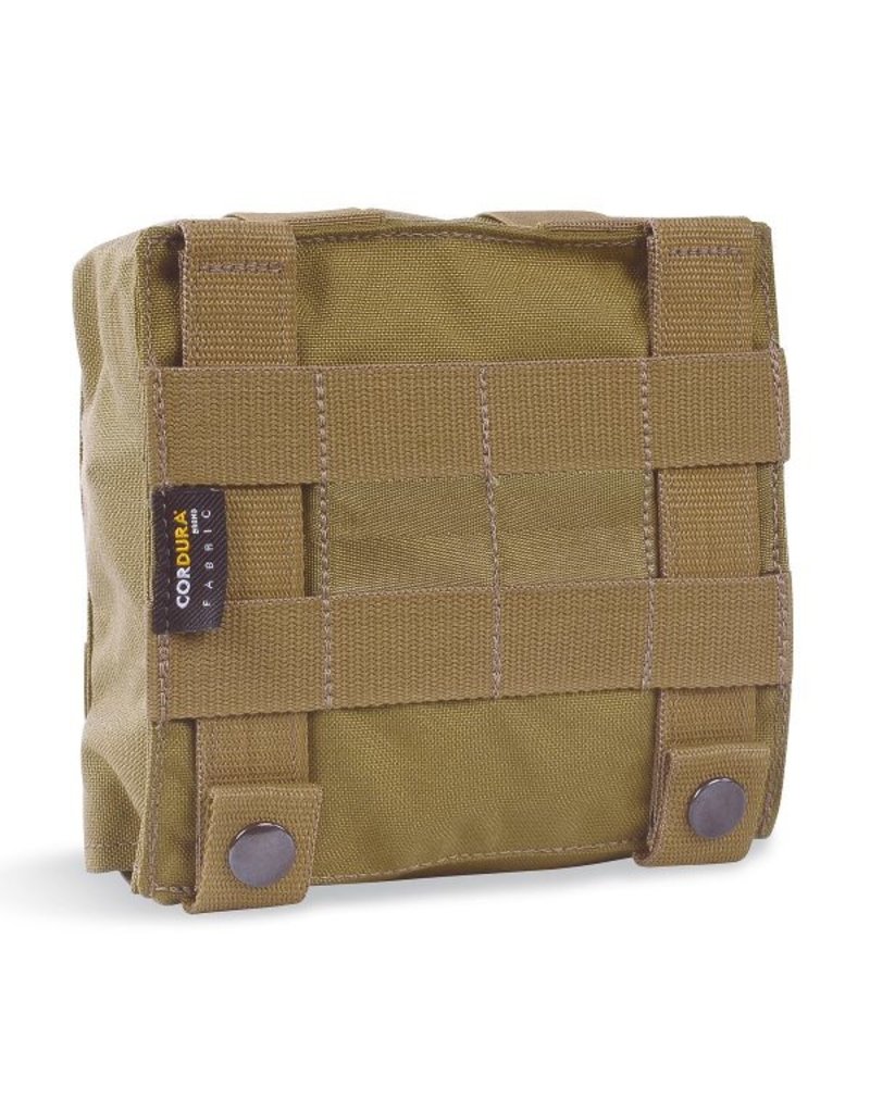 Tasmanian Tiger IFAK Pouch S