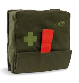 Tasmanian Tiger IFAK Pouch S