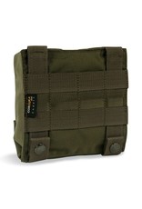 Tasmanian Tiger IFAK Pouch S