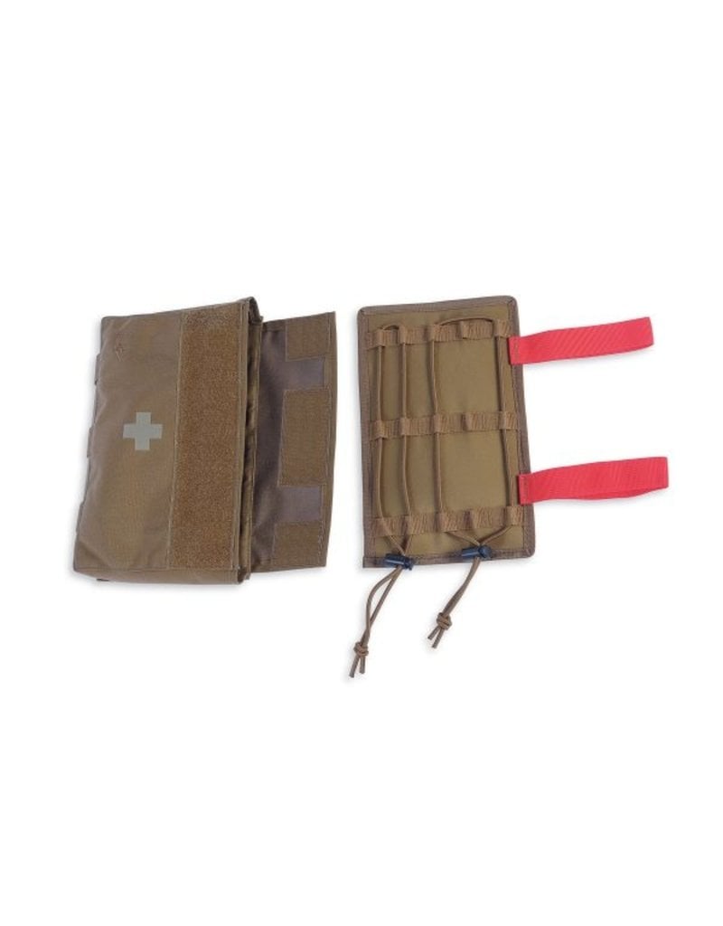 Tasmanian Tiger IFAK Pouch