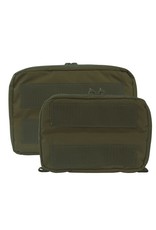 Tasmanian Tiger Medic Pouch Set