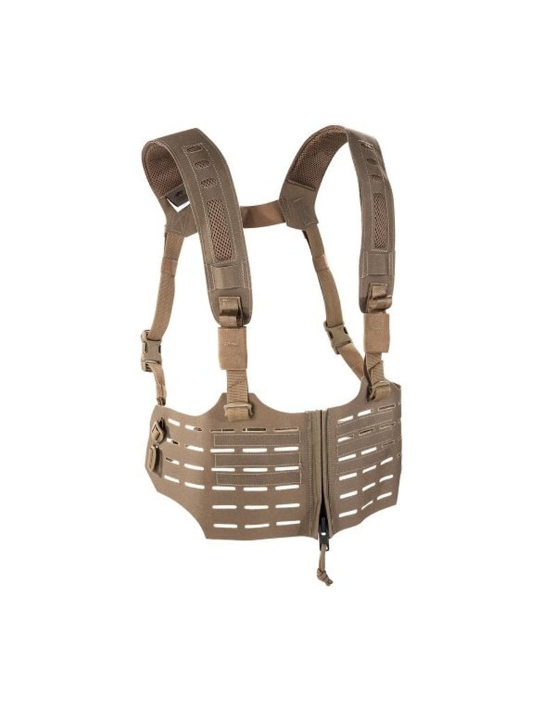 Tasmanian Tiger Chest Rig LP