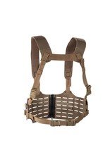 Tasmanian Tiger Chest Rig LP