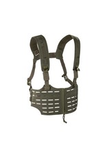 Tasmanian Tiger Chest Rig LP