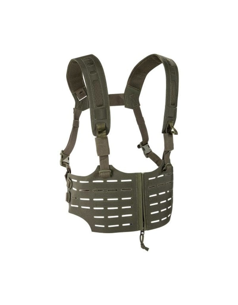 Tasmanian Tiger Chest Rig LP