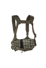 Tasmanian Tiger Chest Rig LP