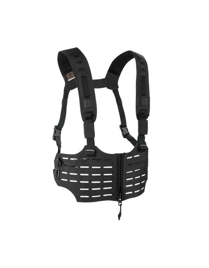 TT CHEST RIG MKII - BRELAGE / PORTE PLAQUE