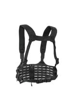 Tasmanian Tiger Chest Rig LP