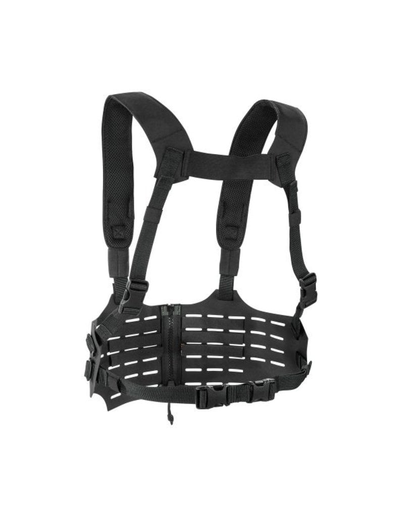 Tasmanian Tiger Chest Rig LP