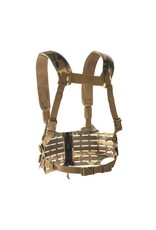 Tasmanian Tiger Chest Rig LP