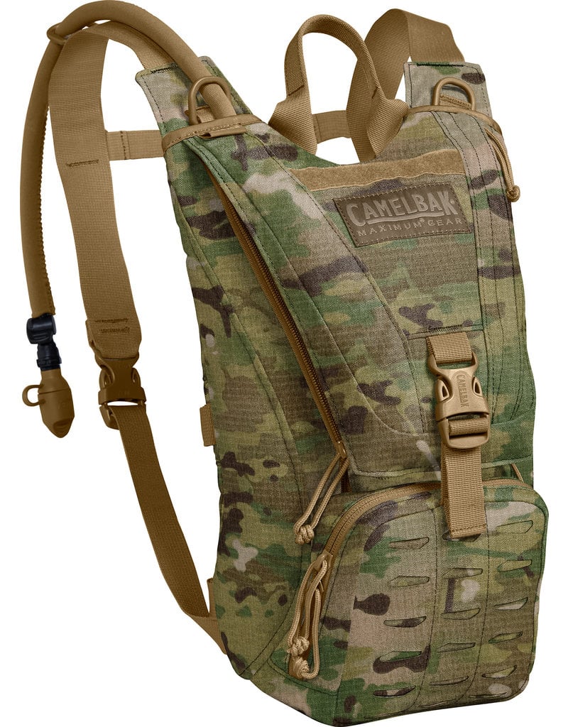 Camelbak Ambush 100oz