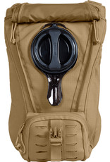 Camelbak Ambush 100oz