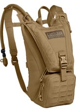 Camelbak Ambush 100oz