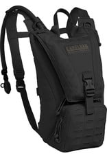 Camelbak Ambush 100oz