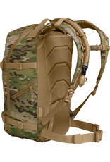 Camelbak Sparta 100oz