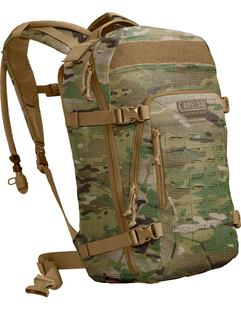 Camelbak Sparta 100oz