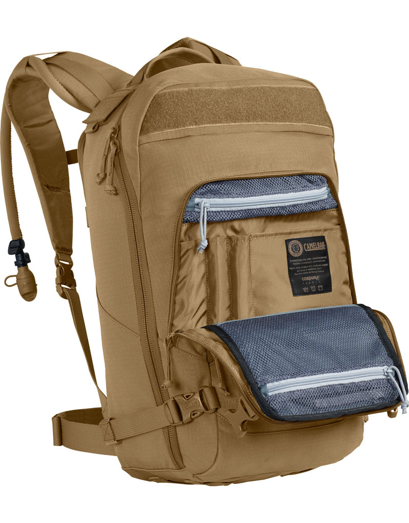 Camelbak Sparta 100oz